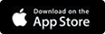 Disponible en App Store