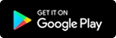 Disponible en Google Play
