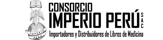 ImperioPeru – Grocery Market and Food Theme