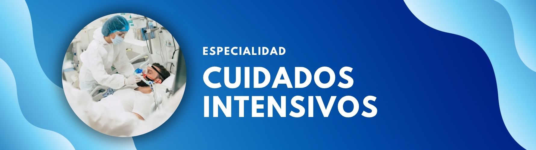 Cuidados Intensivos 
