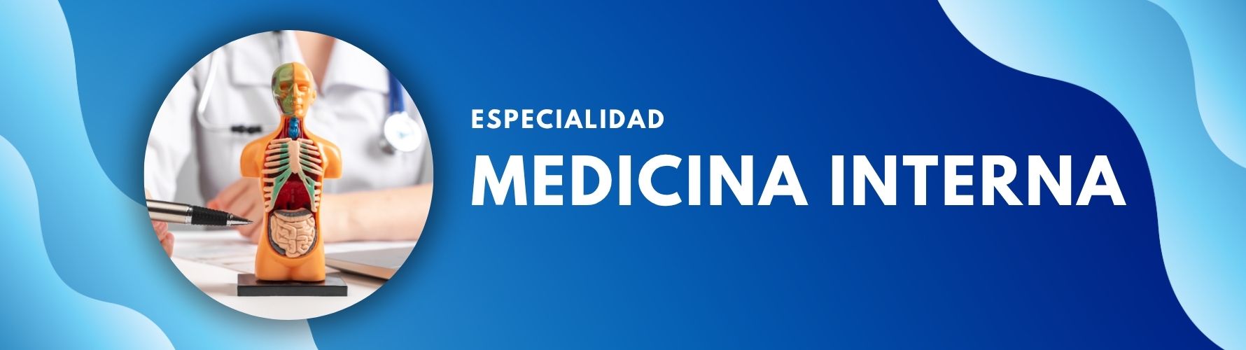 Medicina Interna 