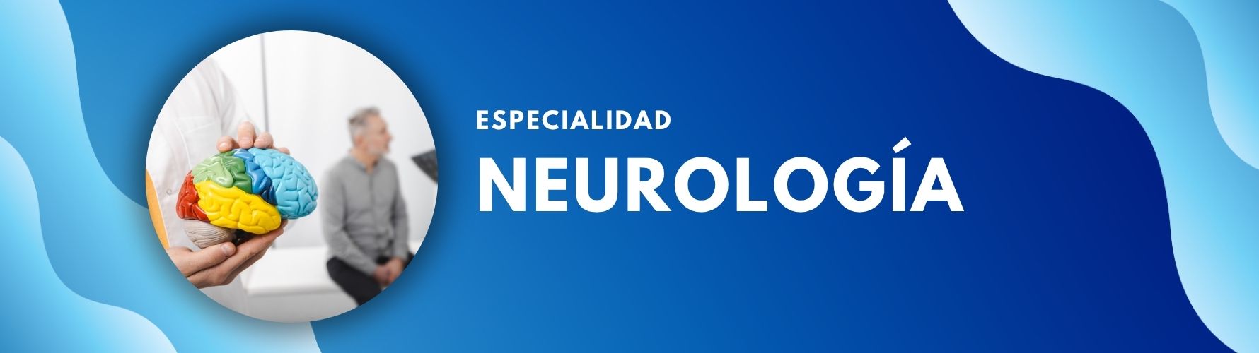 Neurología 