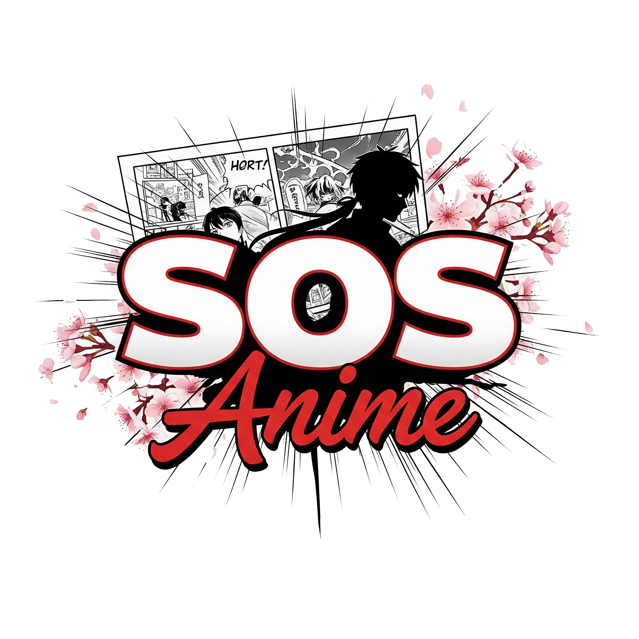 Bloqueo Regional de Nervios en Anestesia