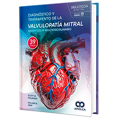 Bacteriologia Medica de J.T0