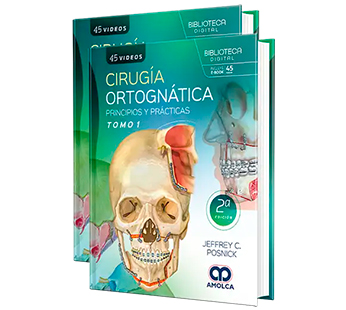 Bloqueo Regional de Nervios en Anestesia