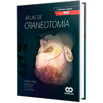 La Segunda Guerra Mundial